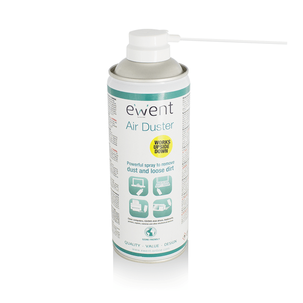/ewent-ew5600-aire-comprimido-spray-antipolvo-invertible-220ml