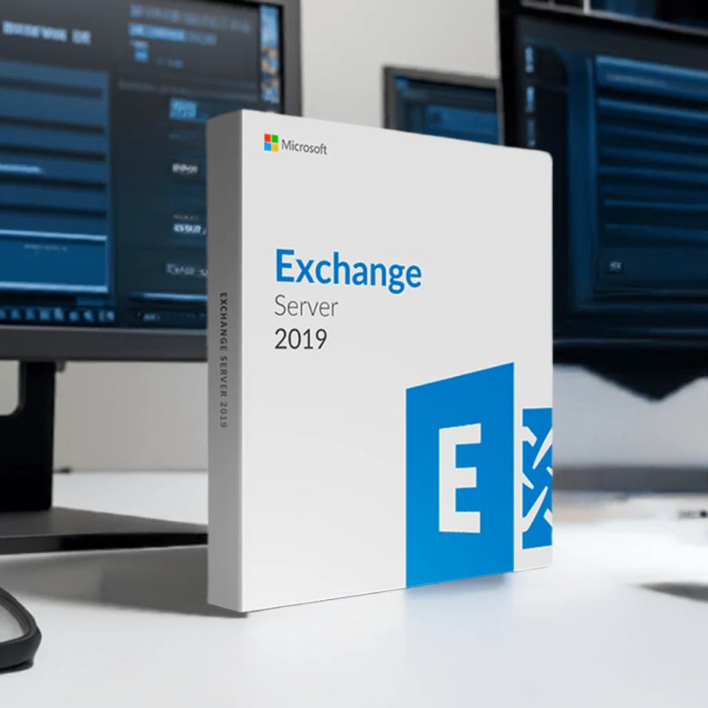 /exchange-server-2019-standard