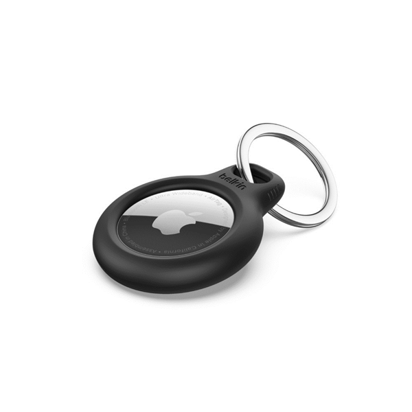 /llavero-belkin-f8w973btblk-para-apple-airtag-negro