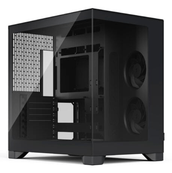 /fractal-design-pop-pop-2-vision-negro