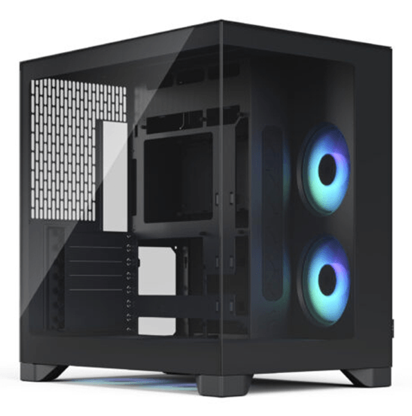 /fractal-design-pop-pop-2-vision-rgb-negro