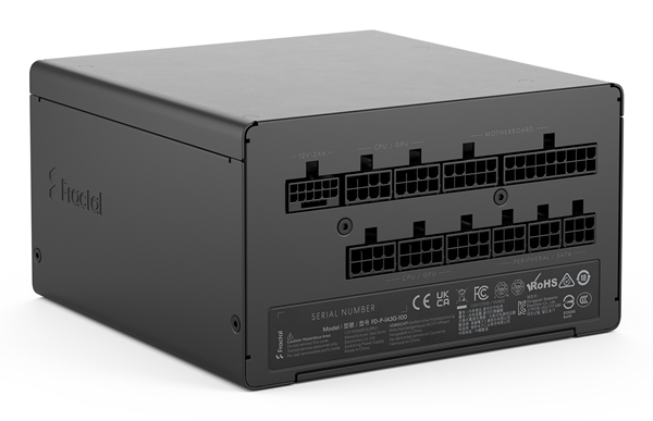 /fuente-alimentacion-1000w-fractal-design-ion-ion-3-gold-1000w-80-plus-gold-fully-modular-negro