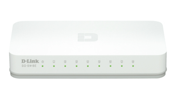 /switch-8-puertos-10/100-d-link-go-sw-8e