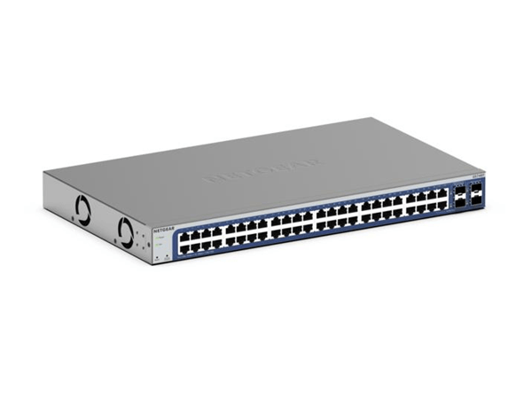 /48pt-ge-smart-switch-gs748t