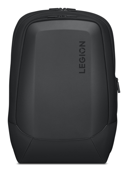 /lenovo-case-bo-17-loader-legion-ii-blindada