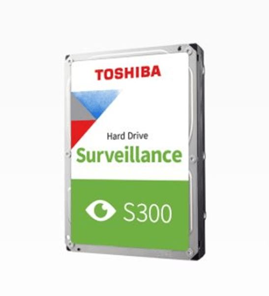 /toshiba-s300-surveillance-4000gb-35-serial-ata-iii