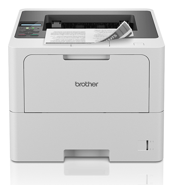 /impresora-brother-hl-l6210dw-laser-monocromo