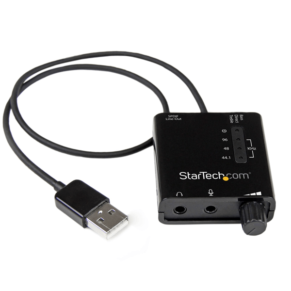 /tarjeta-de-sonido-estereo-usb
