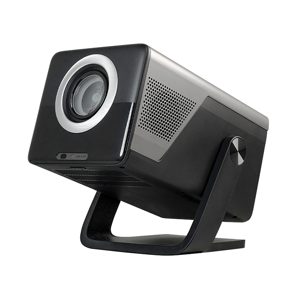 /iggual-proyector-4k-1080p-pro-800ansi-android