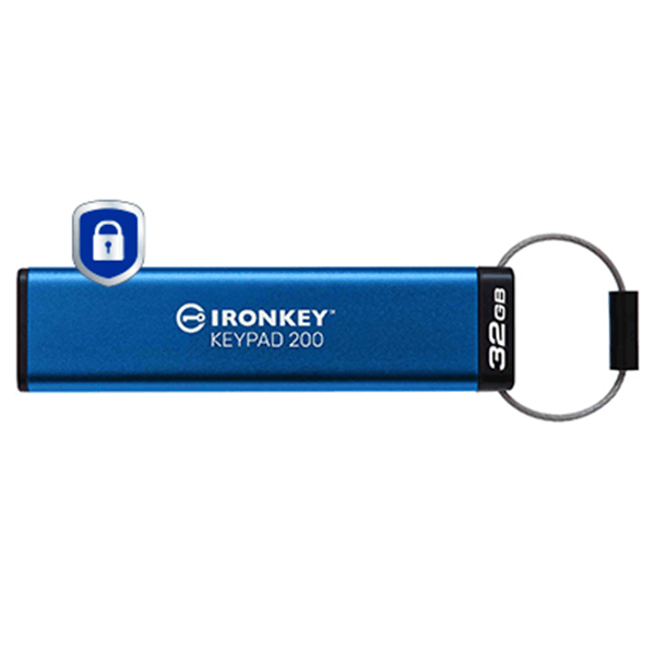 /32gb-ironkey-keypad-200-aes-256-encryp-fips-140-3-lvl-3pendin-g