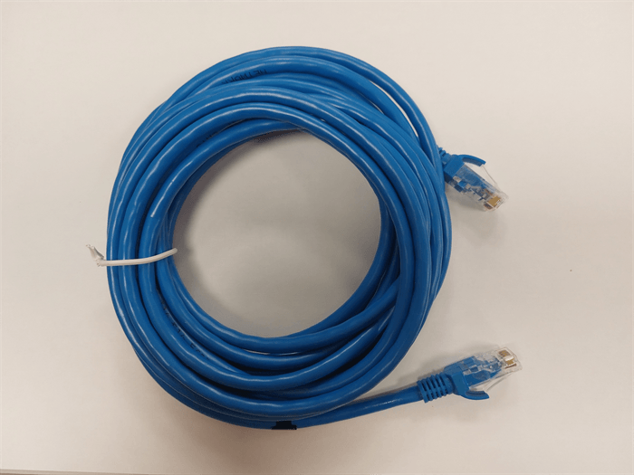 /cable-red-cat6e-utp-10/100/1000-innobo-10m