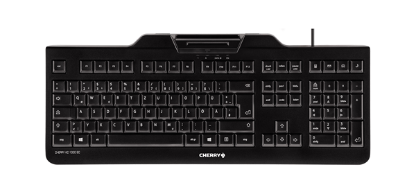 /teclado-cherry-kc-1000-sc-negro--lector-dnie