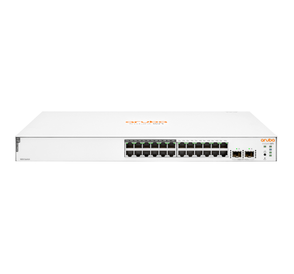 /hpe-instant-on-1830-24g-2sfp-195w-sw