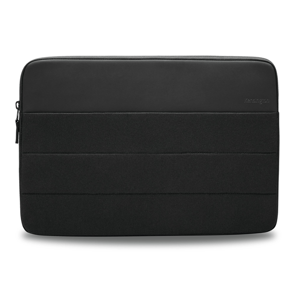 FUNDA PARA PORTATIL 16