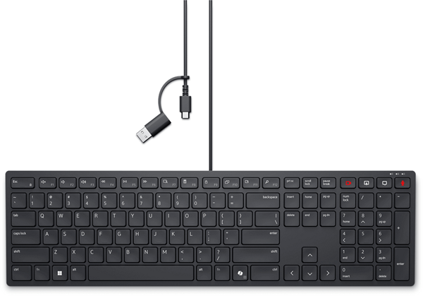 /dell-pro-wired-kb--kb525c-spn