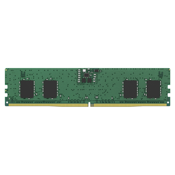 /memoria-ram-kingston-8gb-ddr5-1x8-cl46