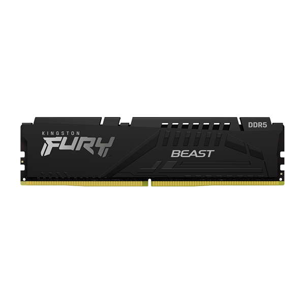 /memoria-ram-kingston-fury-8gb-ddr5-5200mhz-1x8-cl40