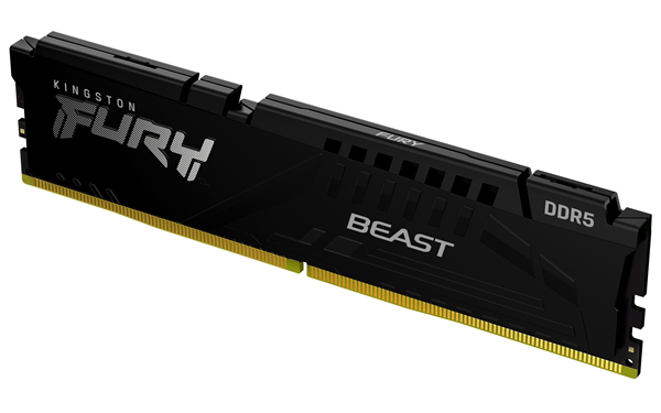 /memoria-ram-kingston-fury-32gb-ddr5-1x32-cl36