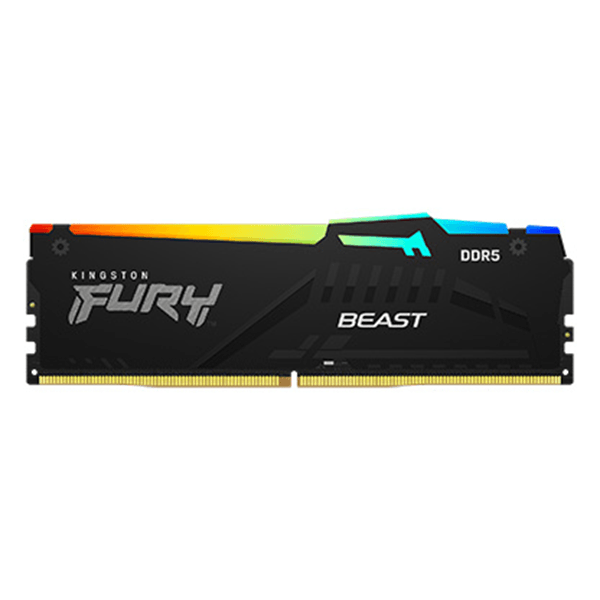 /memoria-ram-kingston-fury-32gb-ddr5-6000mhz-1x32-cl36