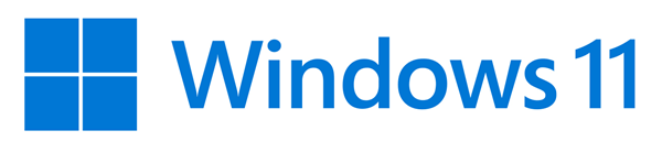 /win-11-home-64bit-spanish-1pk-dsp-oei-d-vd