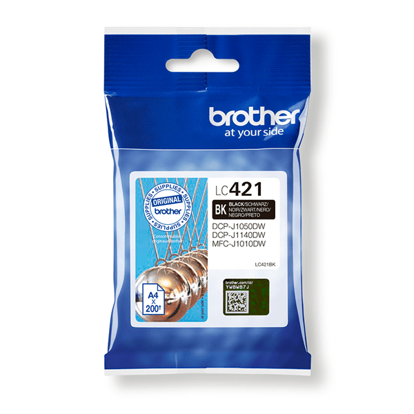 /cartucho-brother-lc-421bk-negro