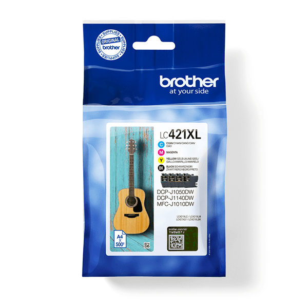/pack-cartuchos-brother-lc421xlval