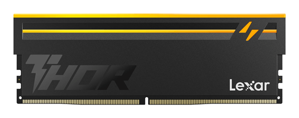 /memoria-ram-pc-ddr5-32gb-2x16-cl38-lexar-thor-rgb-2nd-gen