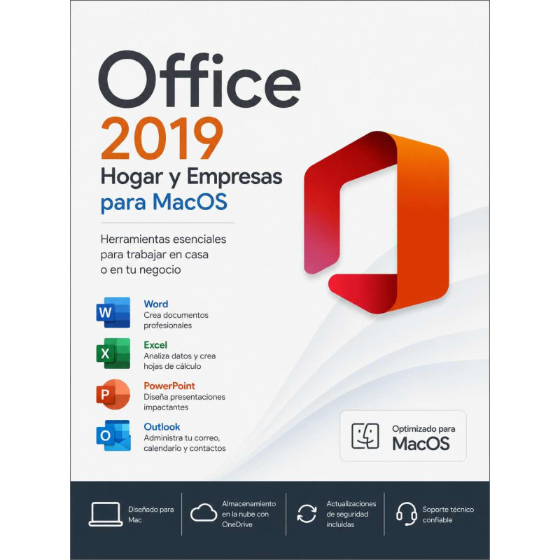 /licencia-office-2019-hogar-y-empresas-para-macos