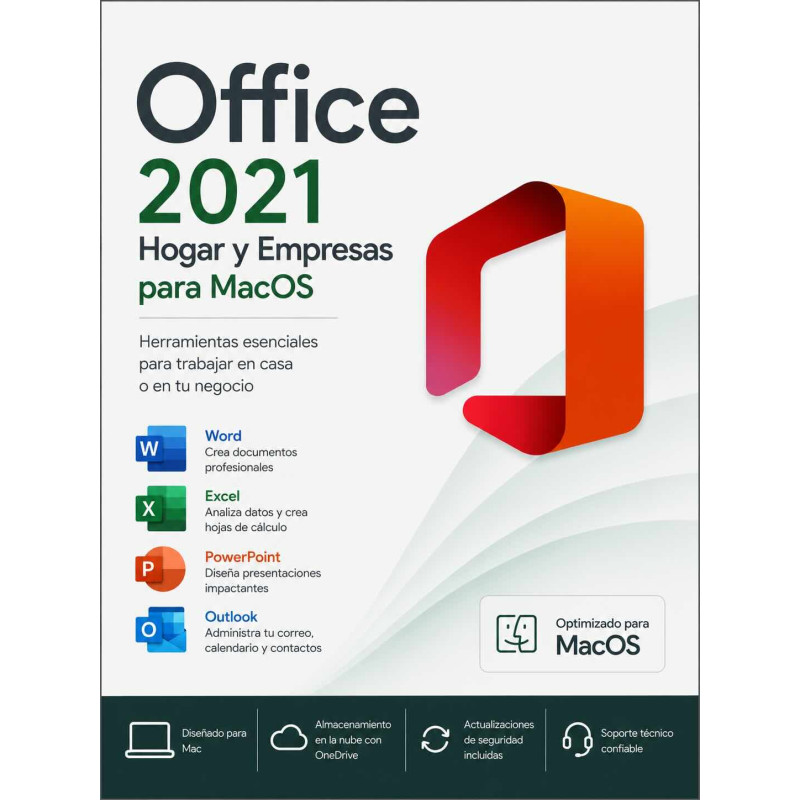 /licencia-office-2021-hogar-y-empresas-para-macos