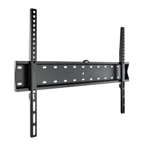 /soporte-monitor/tv-tooq-lp4170f-b-37/70-max40kg-negro