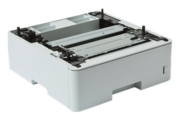 /brother-bandeja-lt-6505