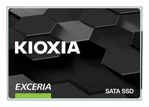 /kioxia-exceria-exceria-ssd-960gb-25-555mb/s-6gbit/s-serial-ata-iii