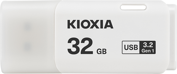 /usb-32-kioxia-32gb-u301-blanco