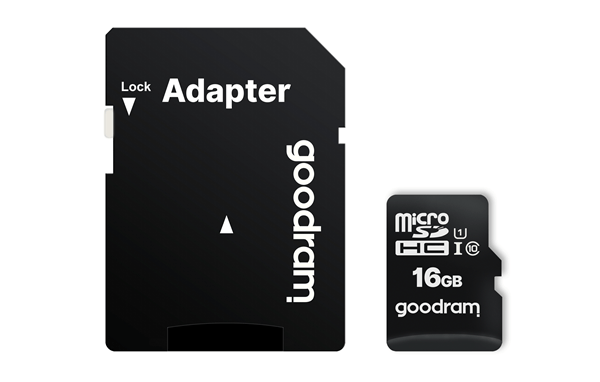 /memoria-16gb-micro-sdhc-goodram-uhs-i-class-10--adaptador