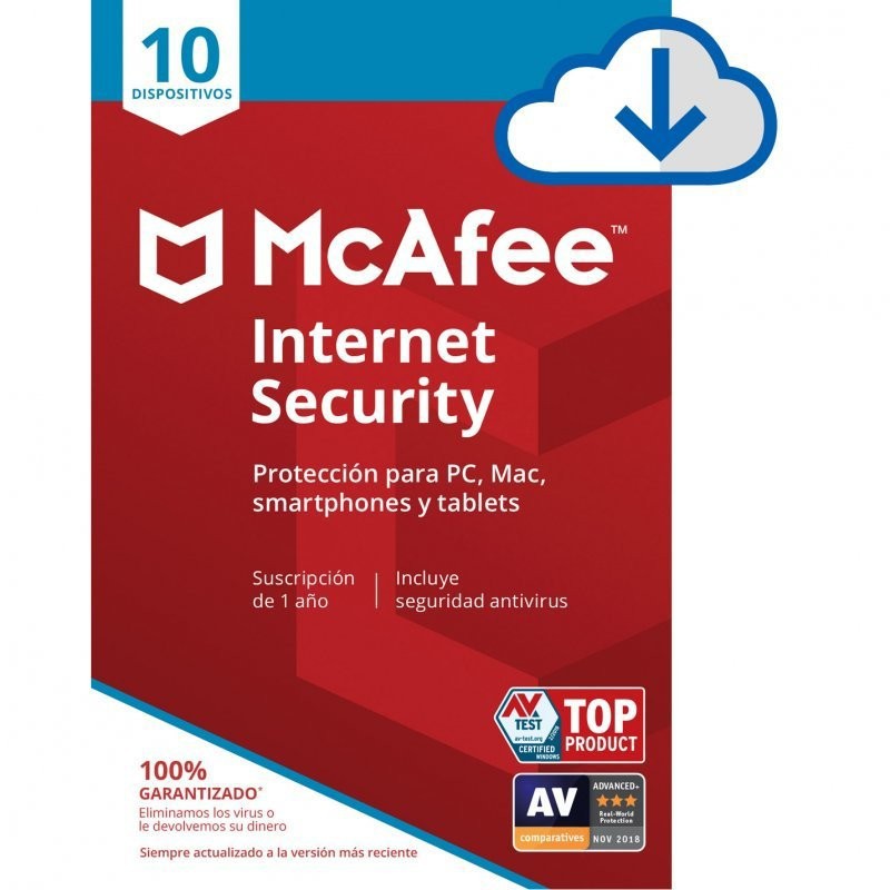/mcafee-internet-security-10-dispositivos--1-ano