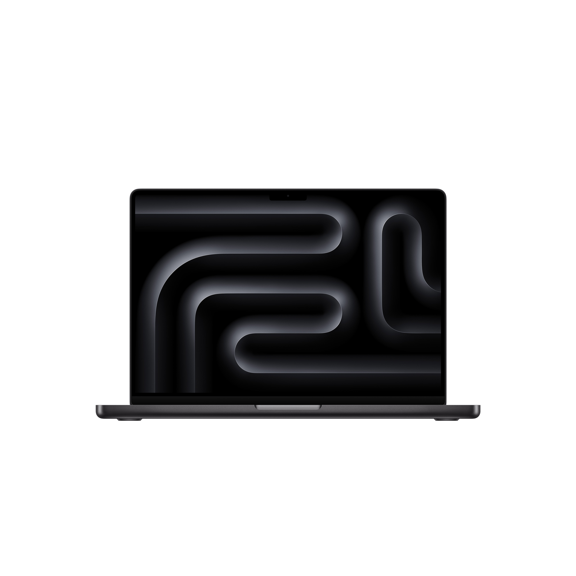 /14-inch-macbook-pro-apple-m5-chip-with-10-core-cpu-and-10-core-gpu-16gb-1tb-ssd--space-black