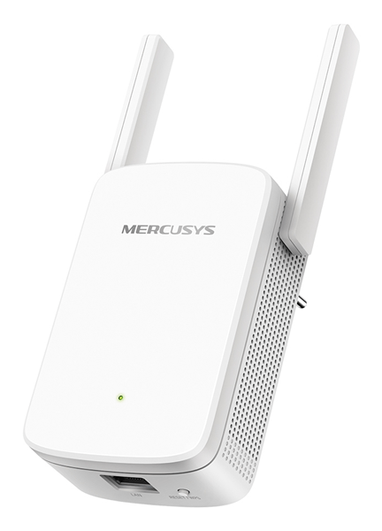 /repetidor-wifi-ac-mercusys-me30-wifi-ac1200