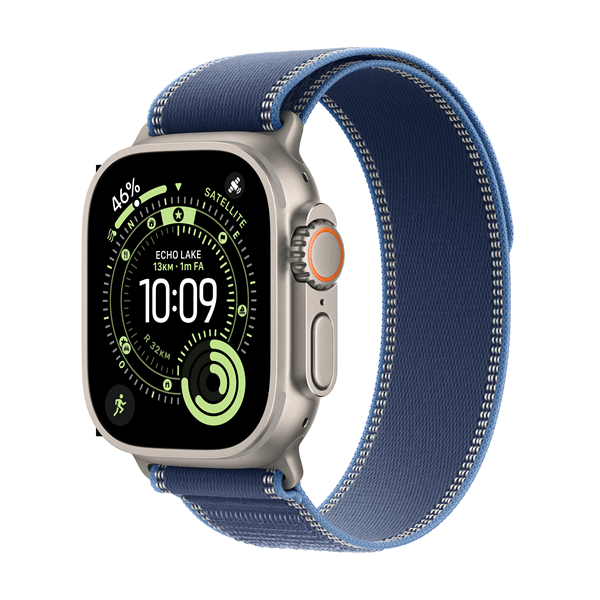 /apple-watch-ultra3-49-n-t-b/bb-tl-sm