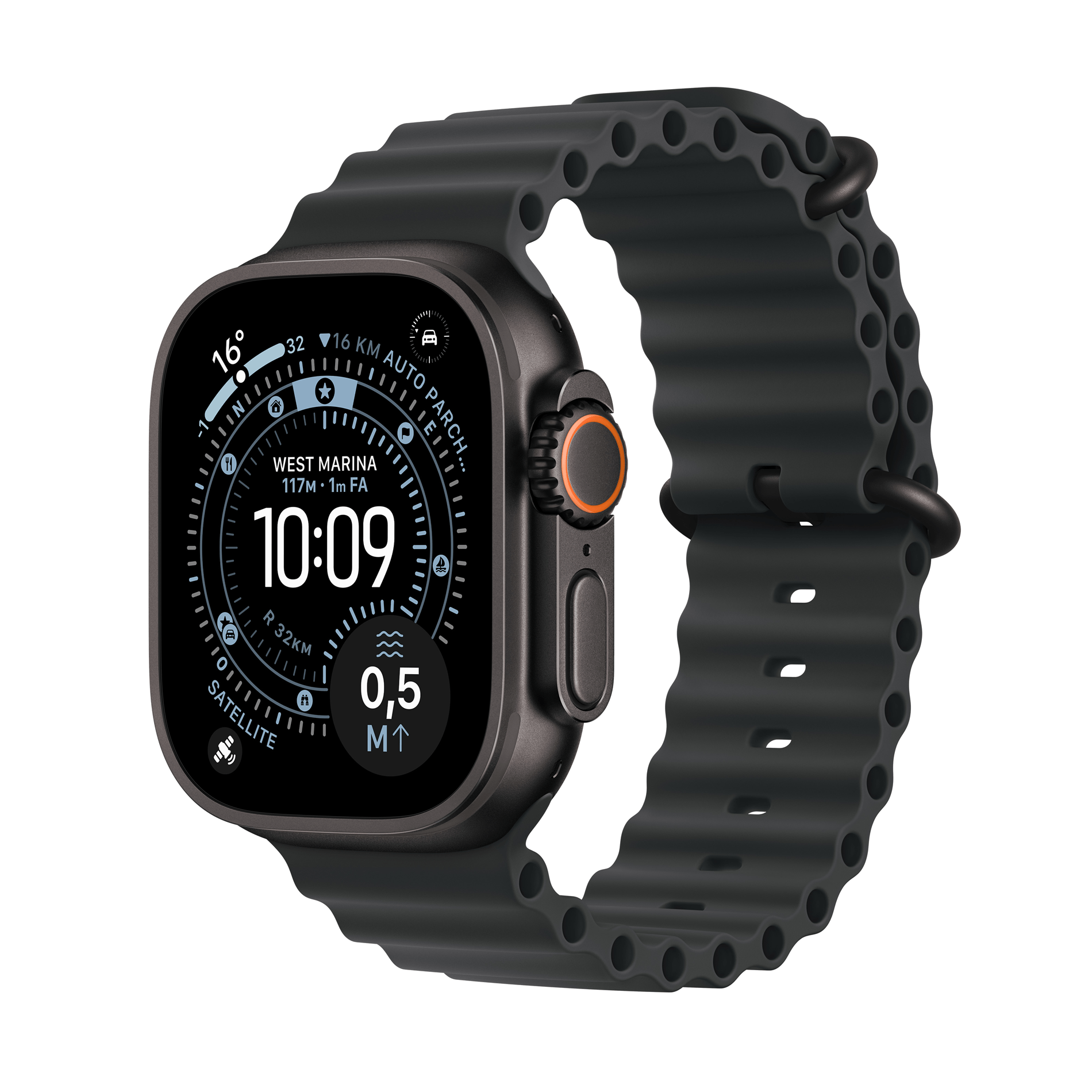 /apple-watch-ultra3-49-black-ti-bk-ob