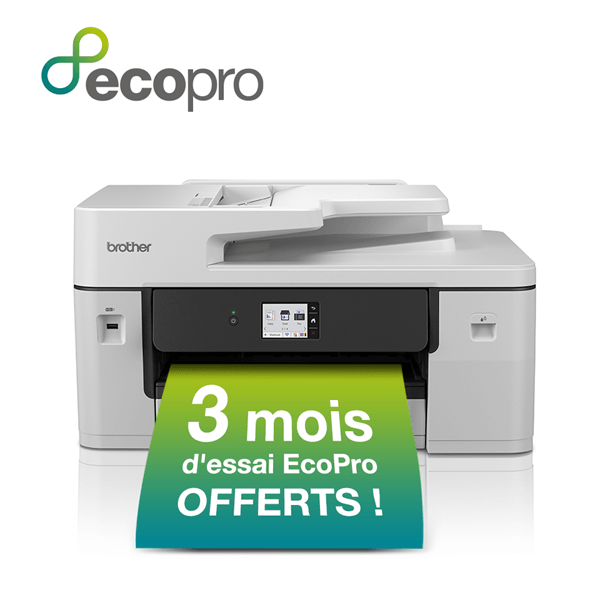 /brother-mfc-j6760dw-multifuncion-a3-wifi-inkjet-duplex