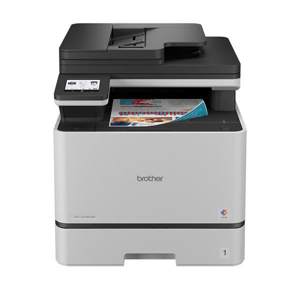 /brother-mfc-l8730cdw-multifuncion-a4-wifi-laser-duplex