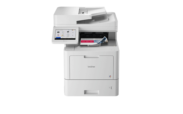 /brother-mfc-l9630cdn-laser-duplex