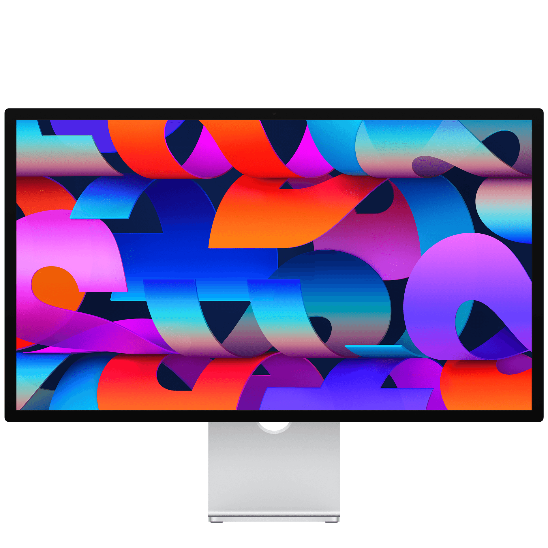/apple-studio-display--vidrio-estandar-soporte-con-inclinacion-ajustable-27-led-5k-ultra-hd-altavoces