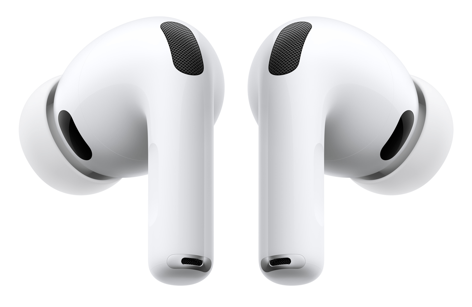 /airpods-pro-3