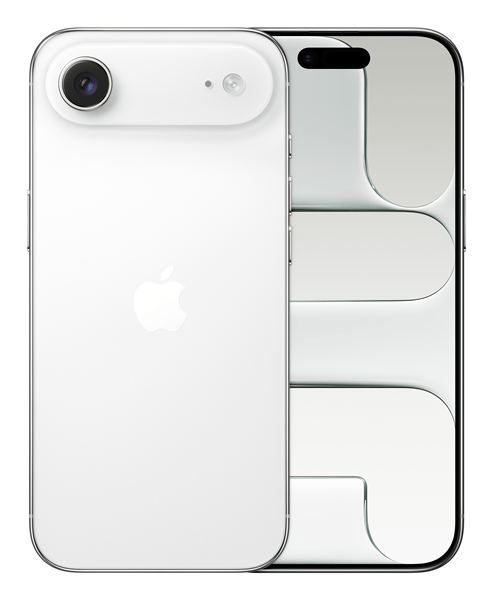 APPLE iPhone Air 6.5