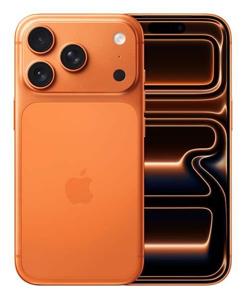 /iphone-17-pro-cosmic-orange-512gb