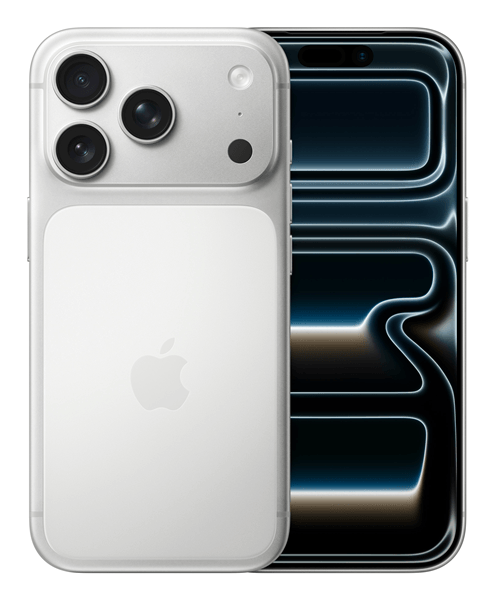 /apple-iphone-17-pro-63-5g-1000gb-plata