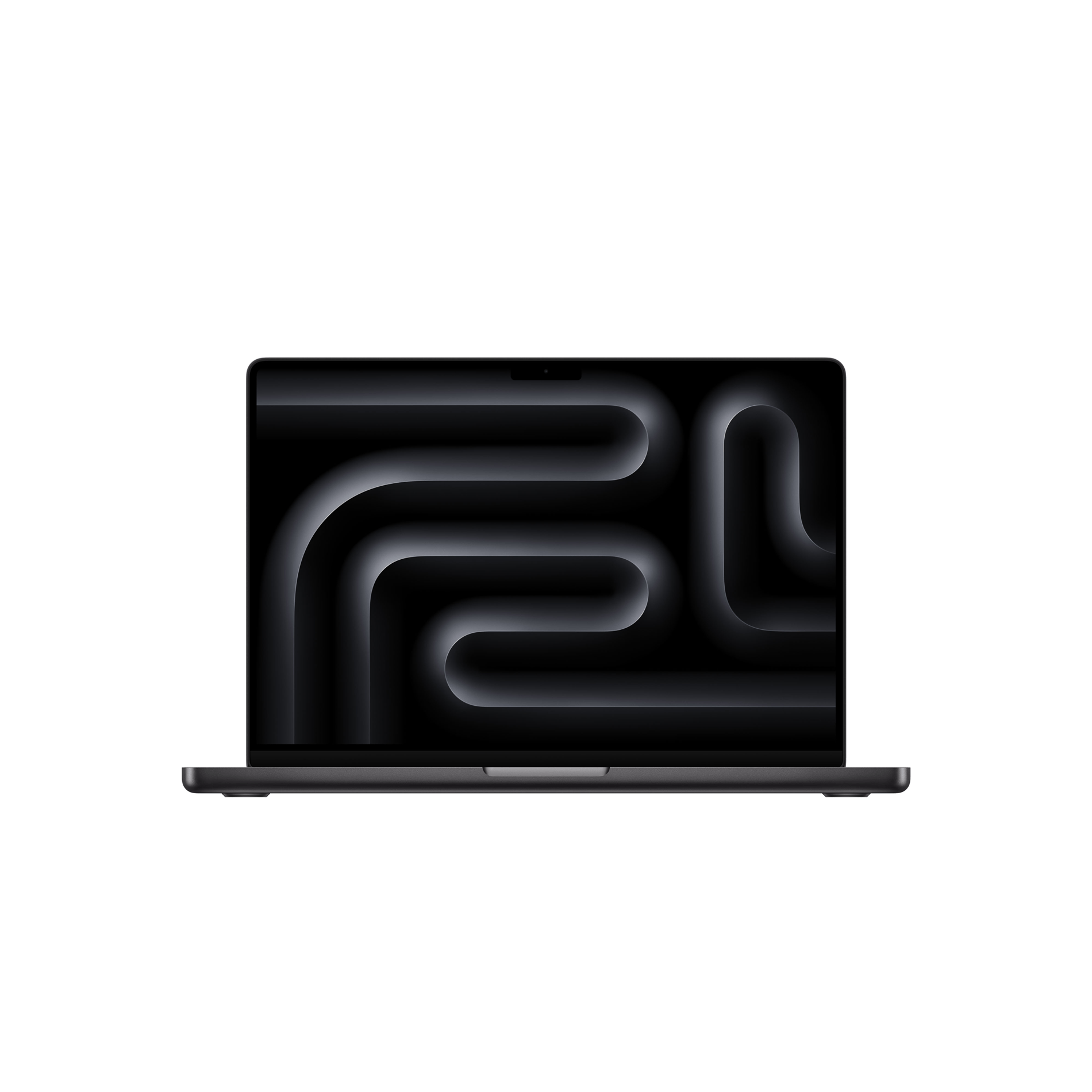 /mbp-14-sb/18c/32c-gpu/36gb/2t