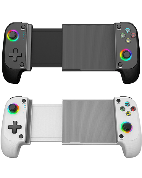 /gamepad-bluetooth-mars-gaming-mgpx-para-smartphones-y-multiplataforma-usb-c-8h-bateria-rgb-negro