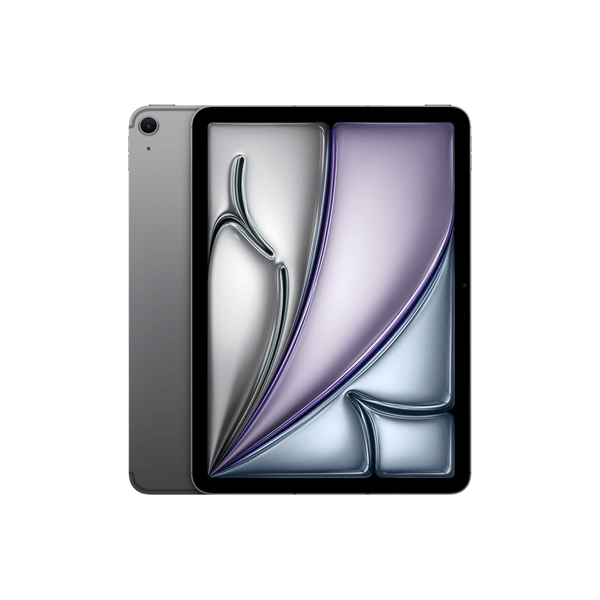 /apple-ipad-11-wi-fi--cellular-256gb--gris-especial-11-12gb/256gb-gris